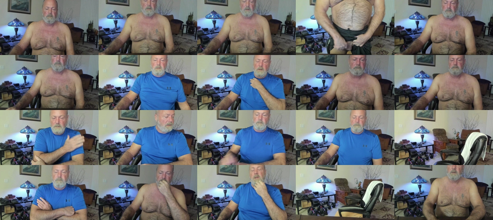 budstar707  06-12-2022